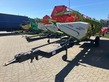 4551-3d7704231e13ef8fd11fca7e218b8ba9-5928318