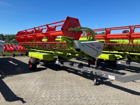 4551-3d7704231e13ef8fd11fca7e218b8ba9-5928318
