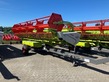 4551-3d7704231e13ef8fd11fca7e218b8ba9-5928318