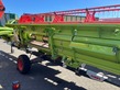 4551-3d7704231e13ef8fd11fca7e218b8ba9-5928318