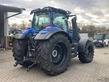 Valtra T215 Direct Twin Trac