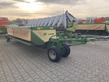 Krone SWW X-Disc 6200  