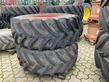 Mitas 2x 540/65R30 AC 65 