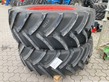 Mitas 2x 650/65R42  