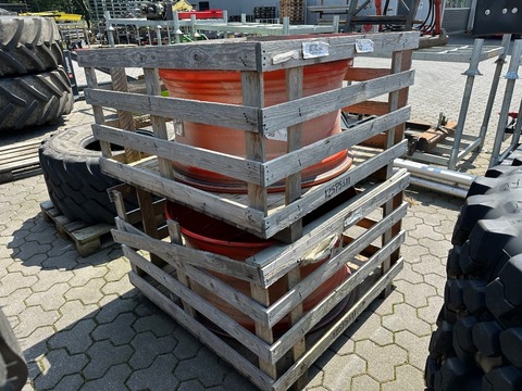 4551-3e52199ddc7f5aed1a0b8e7b02ba2695-5951038