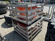 4551-3e52199ddc7f5aed1a0b8e7b02ba2695-5951038