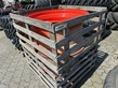 4551-3e52199ddc7f5aed1a0b8e7b02ba2695-5951038