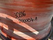4551-3e52199ddc7f5aed1a0b8e7b02ba2695-5951038