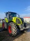 CLAAS Axion 870