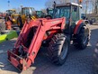 Massey Ferguson 4270