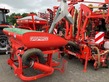 Maschio Manta 8-reihig 