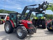 Massey Ferguson 4707