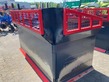 4551-40607c4f521bac13d5e675ebda498002-5819139