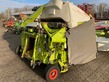 CLAAS Orbis 750 3 T