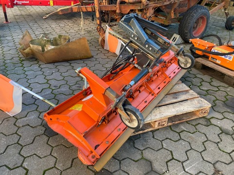 Tuchel SK K 200