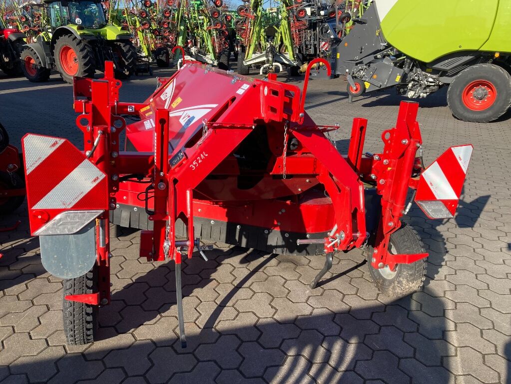 Grimme VT 170 3