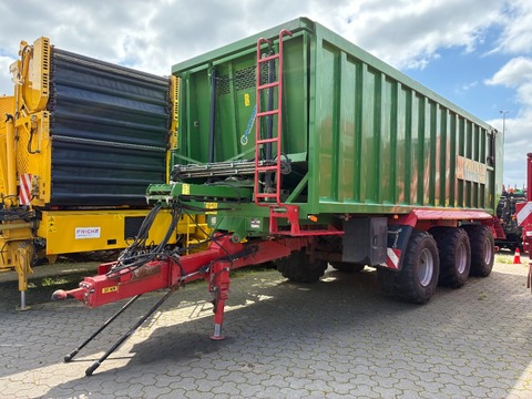 Sonstige T 900