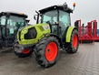 CLAAS Atos 230 C 