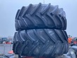 Mitas 2x 540/65 R30 AC 65 Festfelge