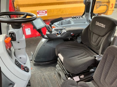 Valtra T 194 S Direct