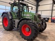 Fendt 820 Vario TMS TOP ZUSTAND