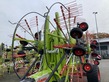 4551-43dd7d2a3d526556644d5de03fc18d34-5704097
