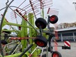 4551-43dd7d2a3d526556644d5de03fc18d34-5704097