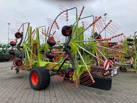 4551-43dd7d2a3d526556644d5de03fc18d34-5704097
