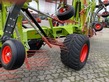 4551-43dd7d2a3d526556644d5de03fc18d34-5704097