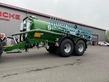 Kotte VT 18.300