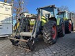 CLAAS Celtics 456 RX