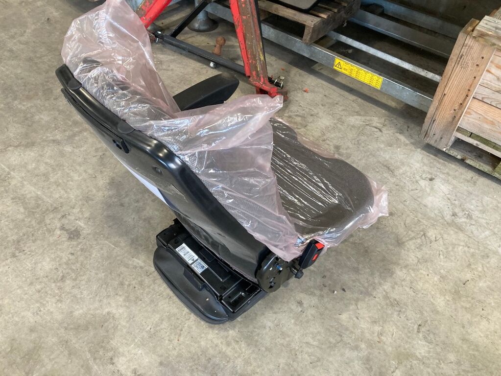 Grammer MSG95G/742 2