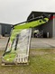 CLAAS FL 100 E