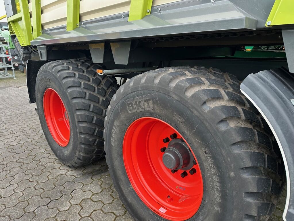 Kaweco Radium 250 S 2