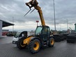 JCB 531-70 Agri