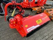 Maschio Giraffa L 190 SE