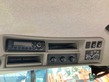 4551-478f4a23ddf76a91533c226bed146fca-5454545