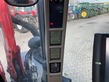 4551-478f4a23ddf76a91533c226bed146fca-5454545