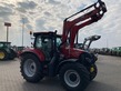 4551-478f4a23ddf76a91533c226bed146fca-5454545