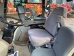 4551-478f4a23ddf76a91533c226bed146fca-5454545