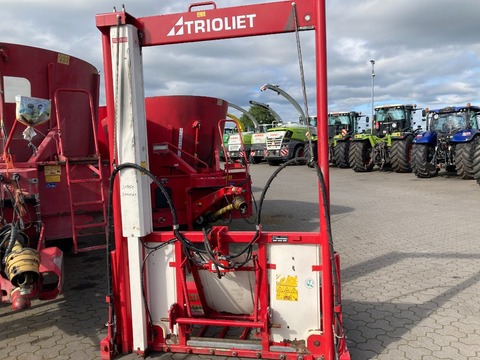 Trioliet TU 195