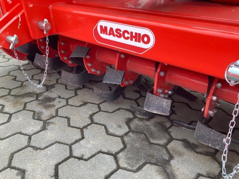 Maschio SC 250