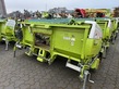 CLAAS PU 300 Profi