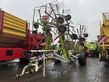 CLAAS Liner 3500