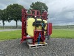 Hardi Master 1200 L