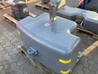 Sonstige 1050kg Gewicht