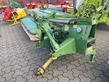 Krone Easy Cut R 280 CV