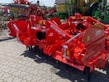 Maschio DM Rapido Plus 3000