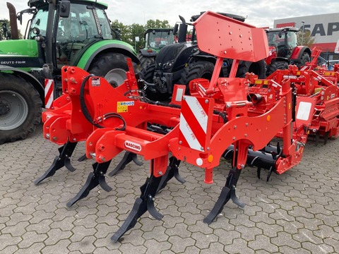 Maschio Attila 300 CSS