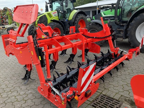 Maschio Attila 300 CSS